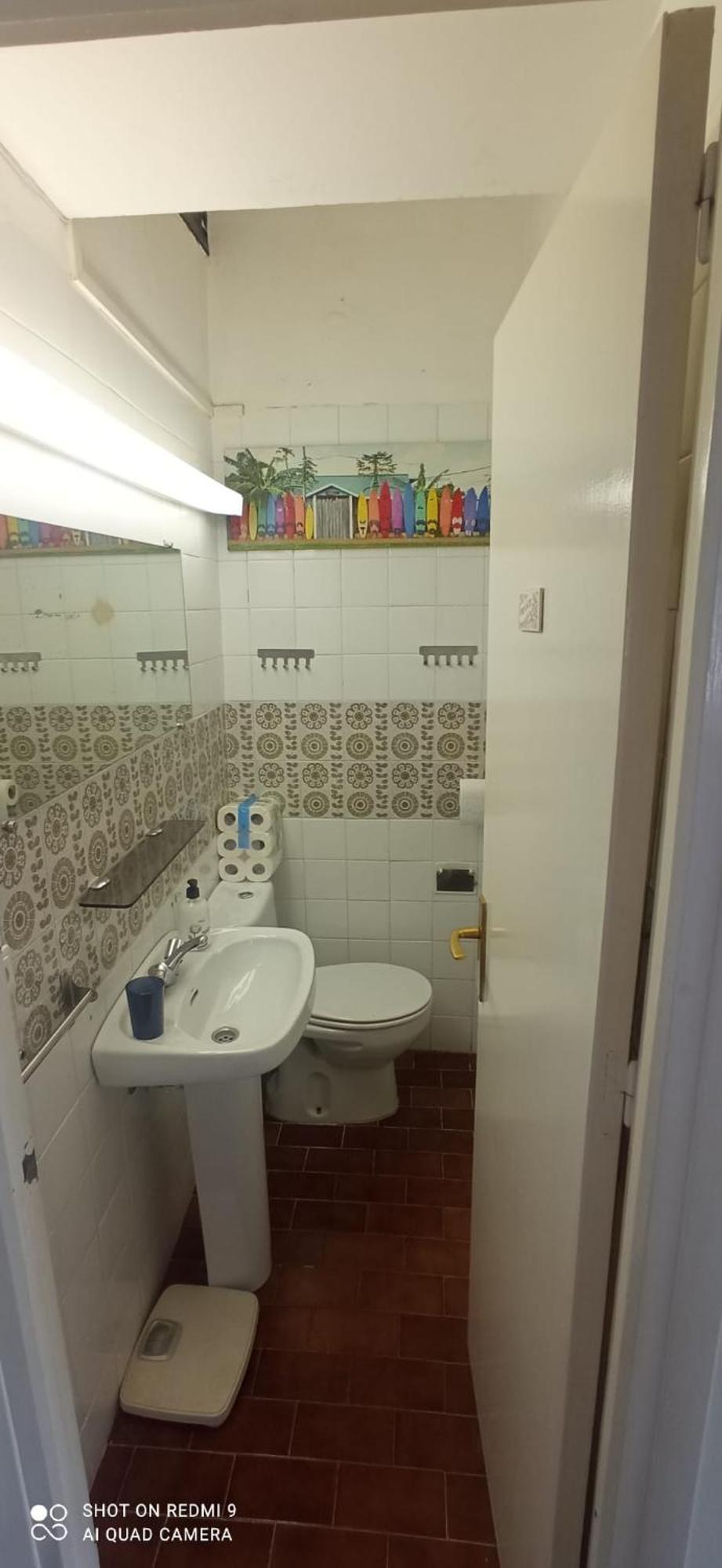 Casa Campo Mijas Costa Del Sol Malaga Bagian luar foto
