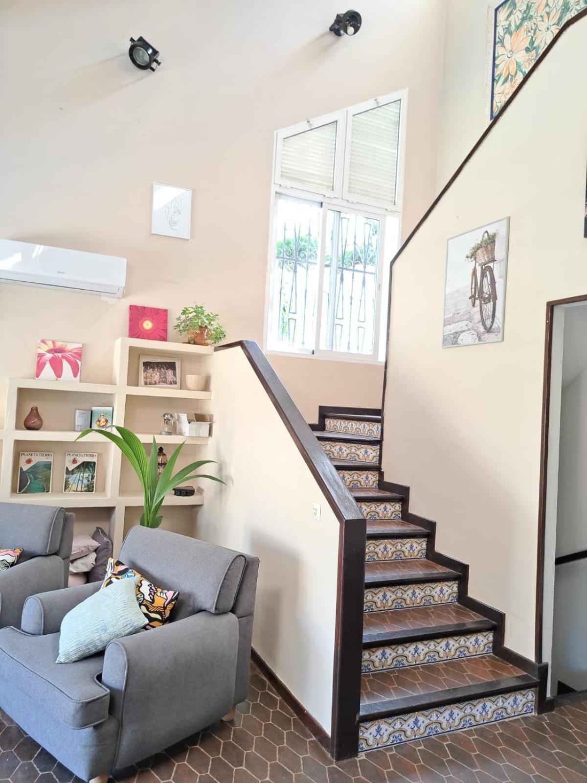 Casa Campo Mijas Costa Del Sol Malaga Bagian luar foto