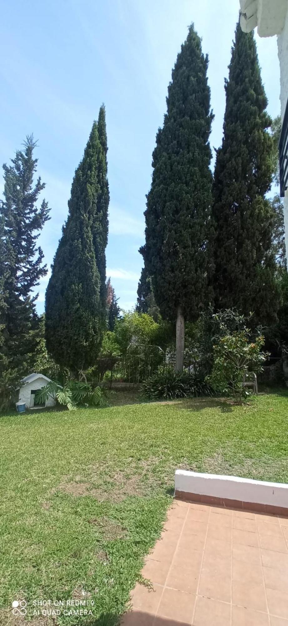 Casa Campo Mijas Costa Del Sol Malaga Bagian luar foto