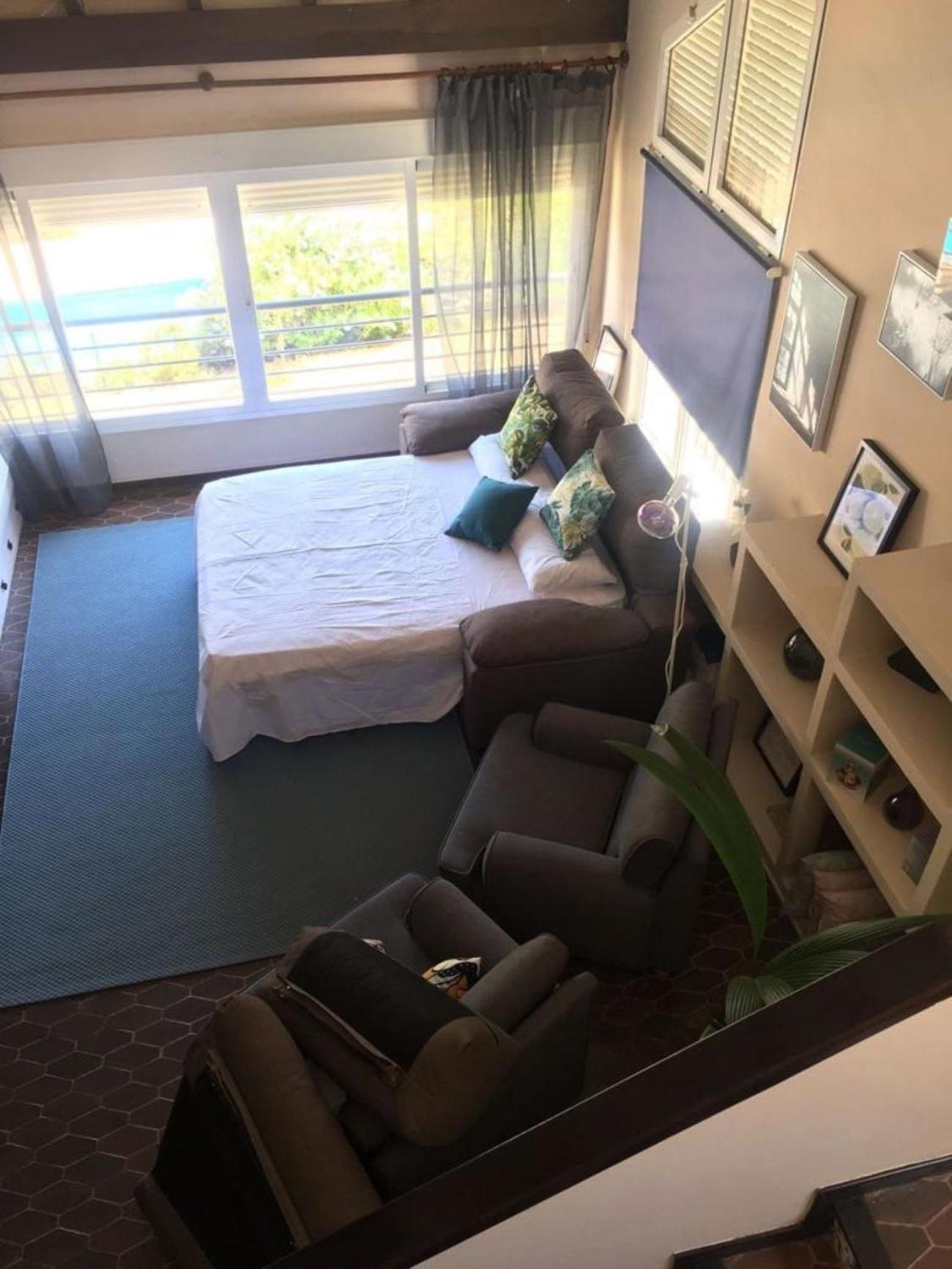 Casa Campo Mijas Costa Del Sol Malaga Bagian luar foto